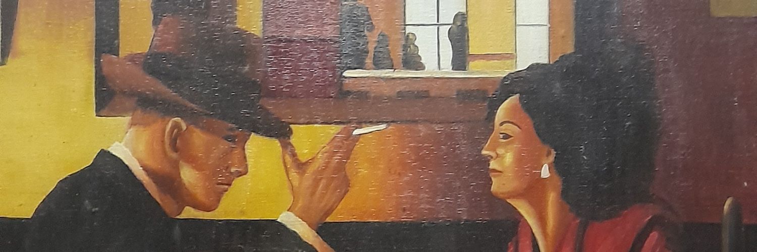 wallyant69's profile banner image