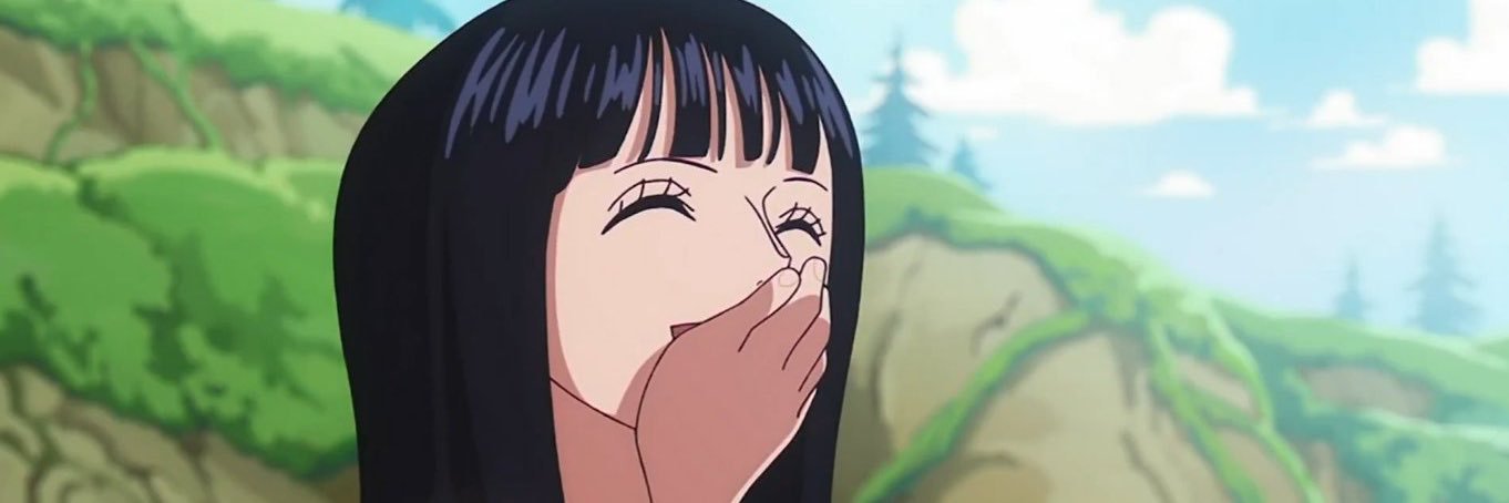 wtfpirex's profile banner image