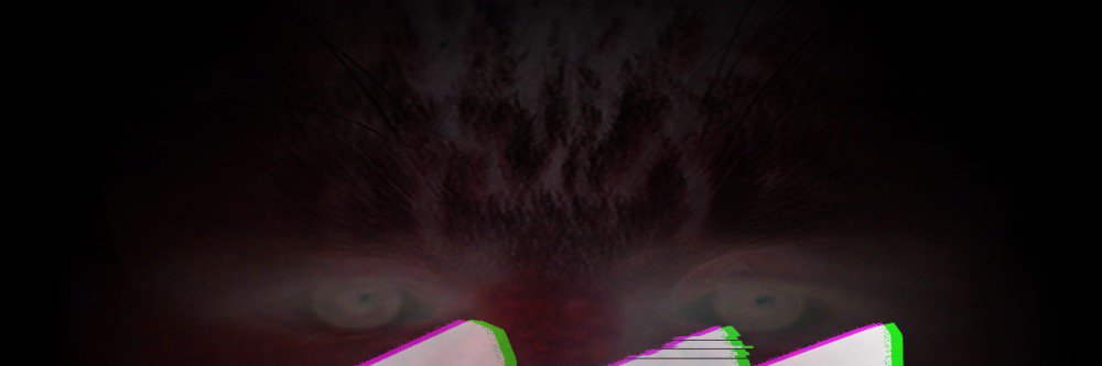 _jackarcher's profile banner image