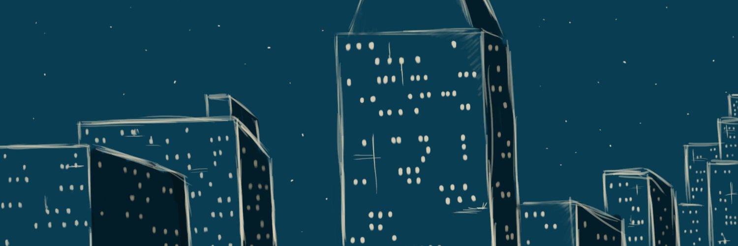 55Shabib's profile banner image