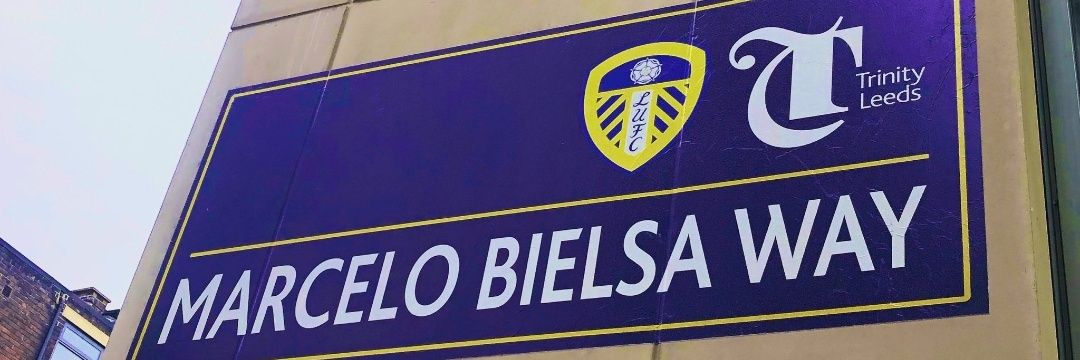 alanElcolo's profile banner image