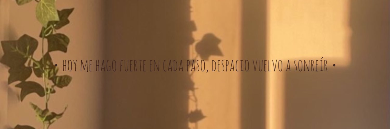 A̲naïs ☾🌻de luto banner