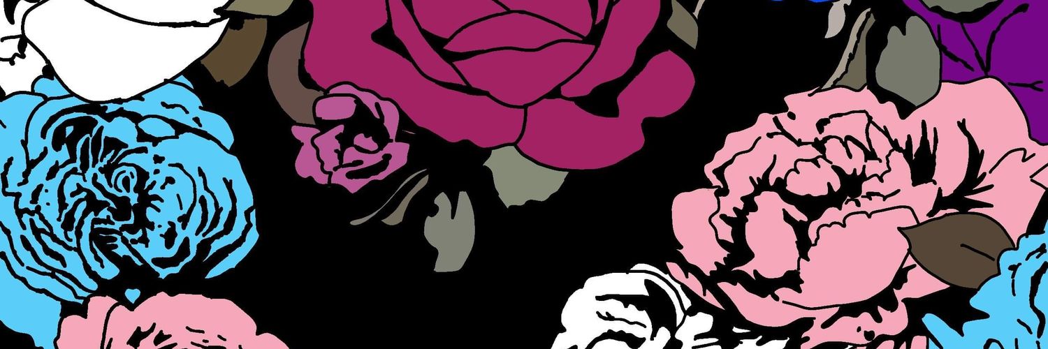 SkylarAbridged's profile banner image