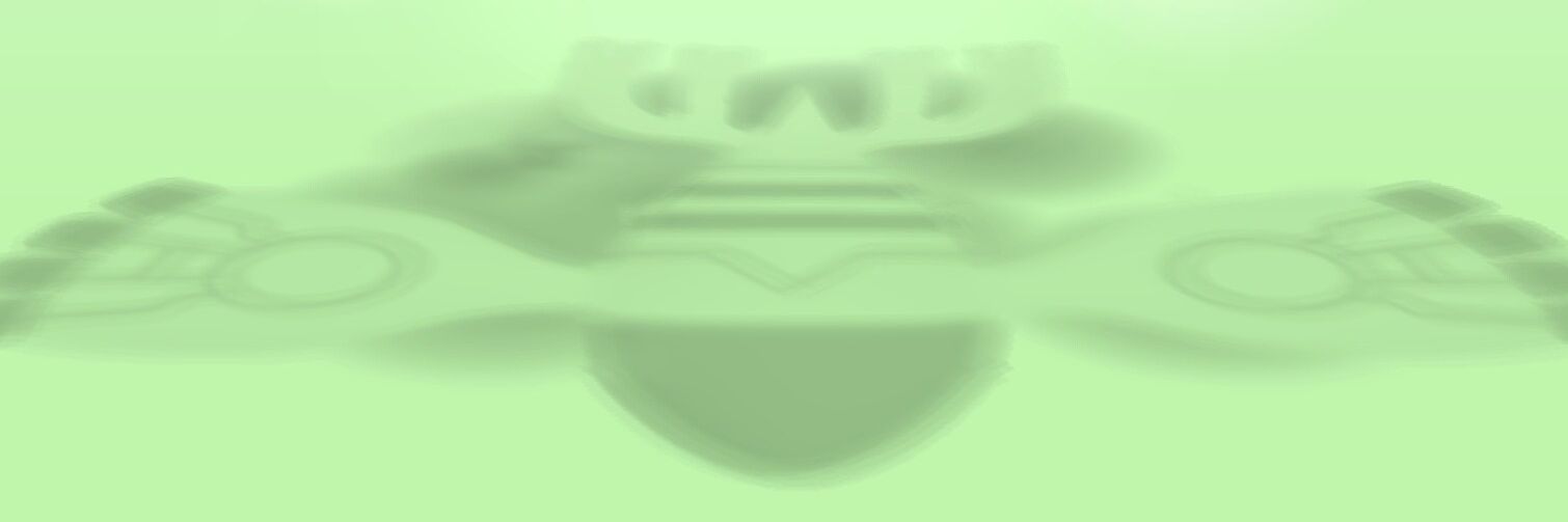 nixce33's profile banner image
