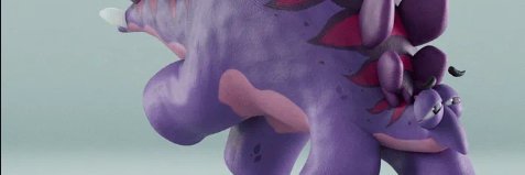 moon_moon_moon5's profile banner image
