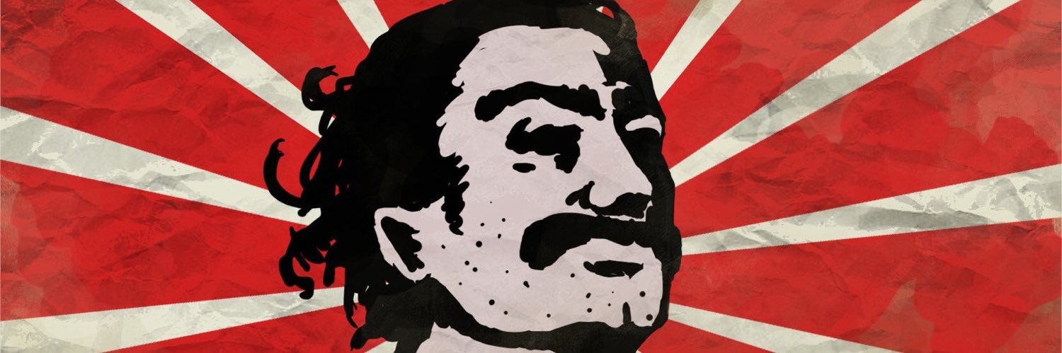 SteffenMorfmann's profile banner image