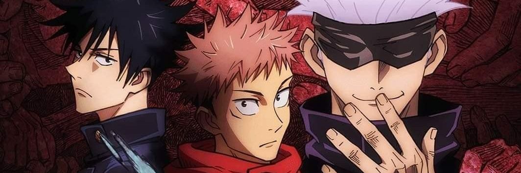 ivanefendi_'s profile banner image