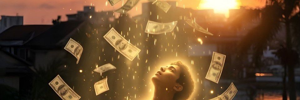 stylishthiya's profile banner image