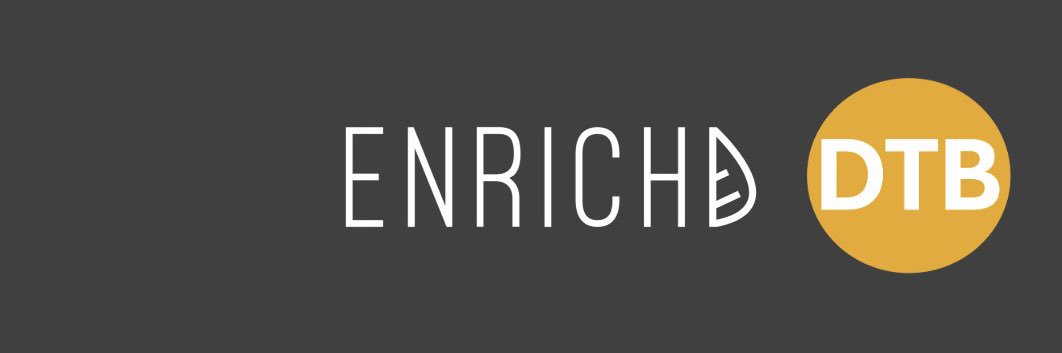 RichEnion's profile banner image