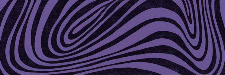 sêni banner