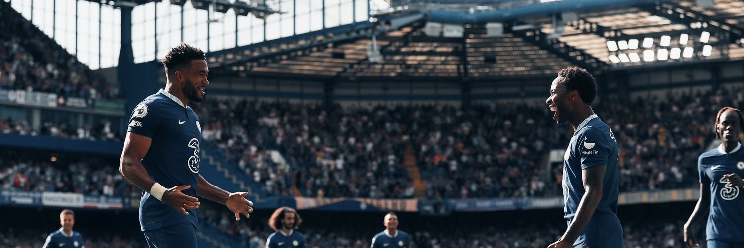Risky_Apex's profile banner image