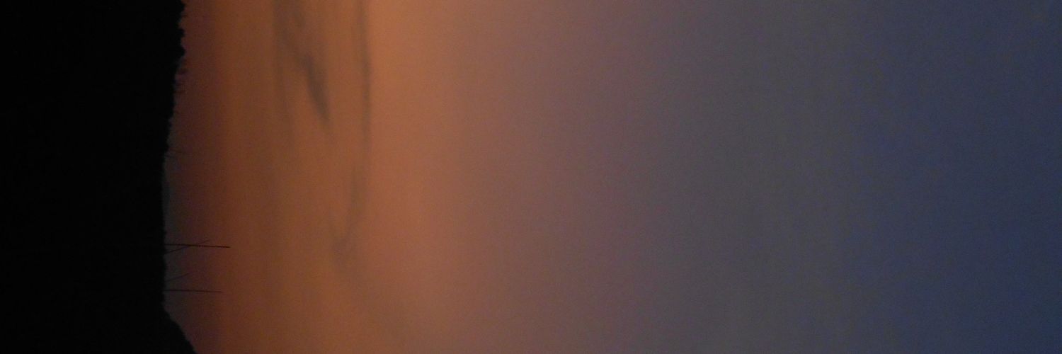 cleoweow's profile banner image