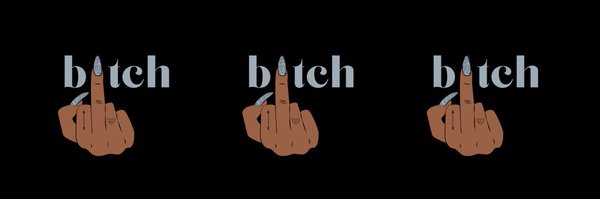 NyaNoGood Profile Banner