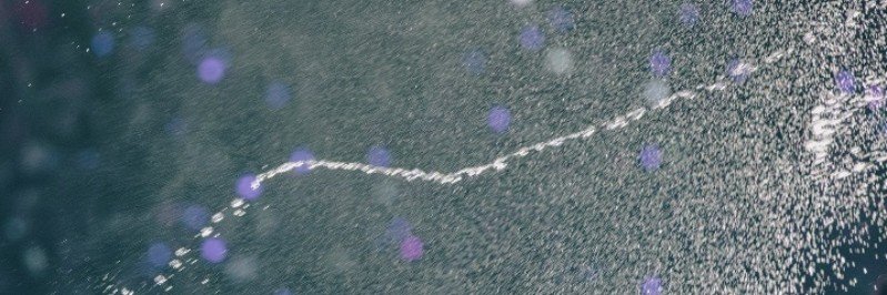 sunnstampin's profile banner image
