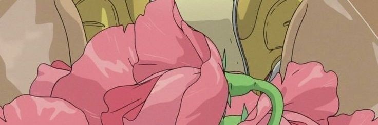 jachu_06's profile banner image