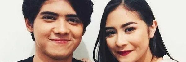 Prilly_Licious2's profile banner image