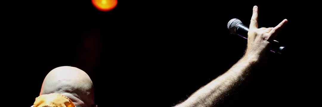 PHOTOMUSICZONE's profile banner image