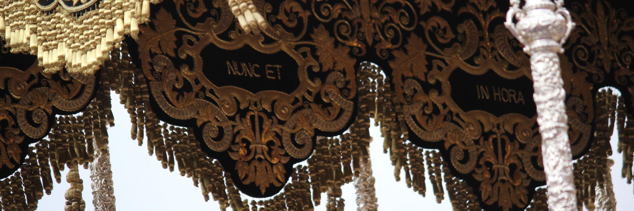 info_cofradelin's profile banner image