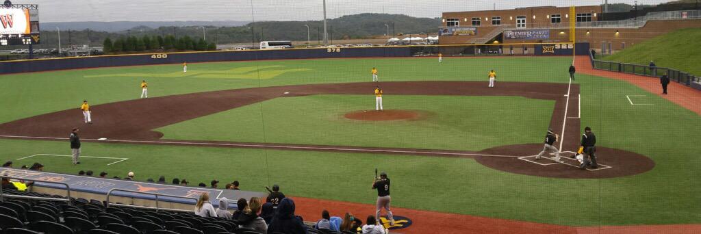 Tyler Rubasky banner