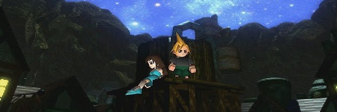 nandnlopes7's profile banner image