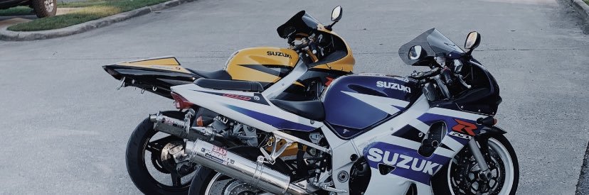 elijahcolliers's profile banner image