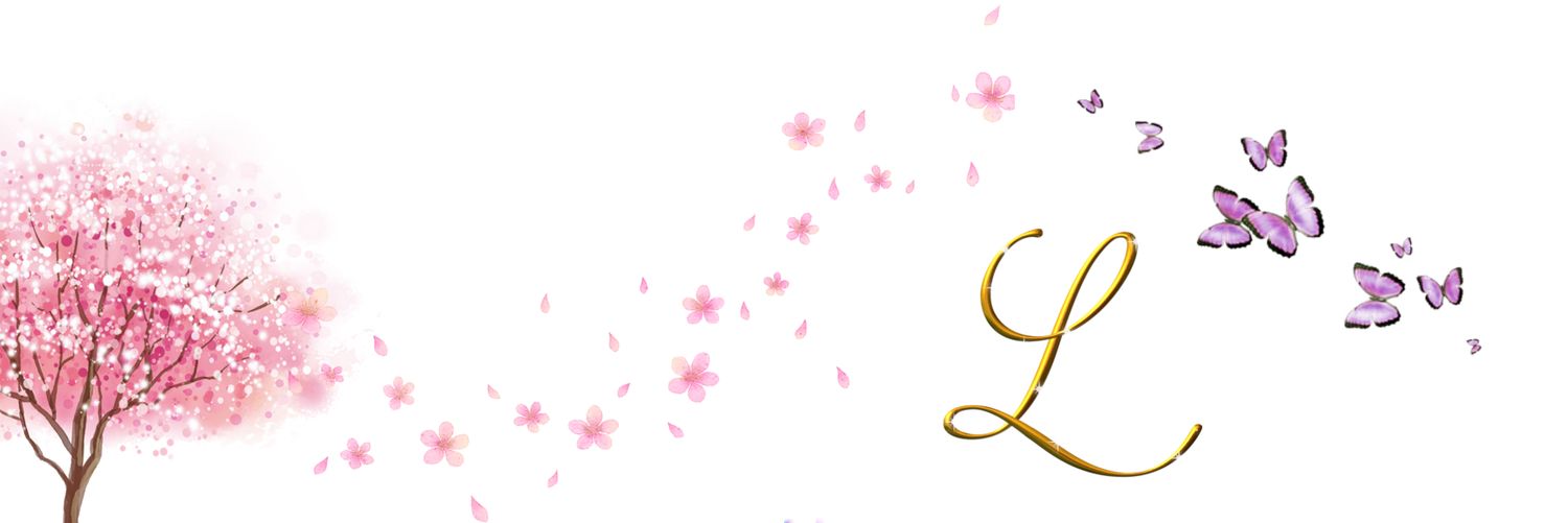 Lu_chills's profile banner image