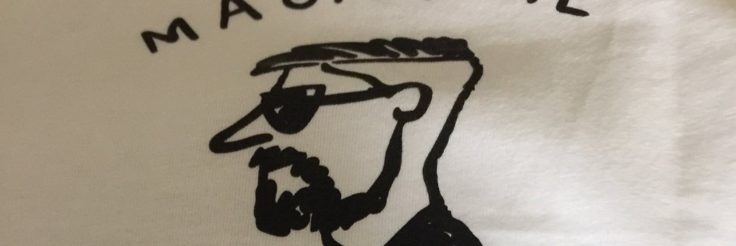 s_run29's profile banner image