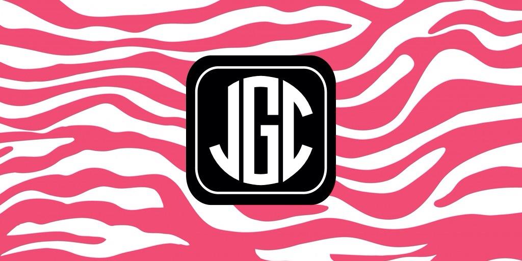 JenniferGarla13's profile banner image