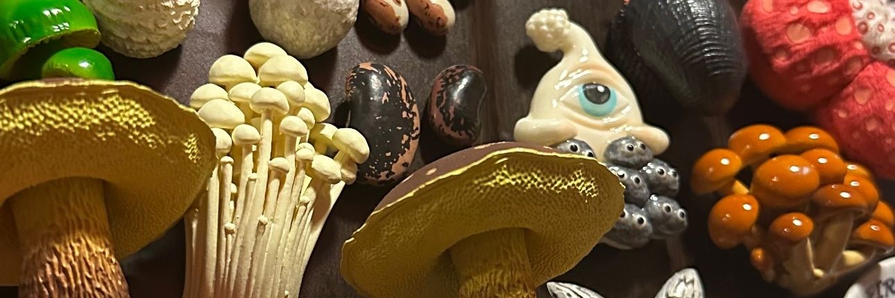 🎊masa💎 banner