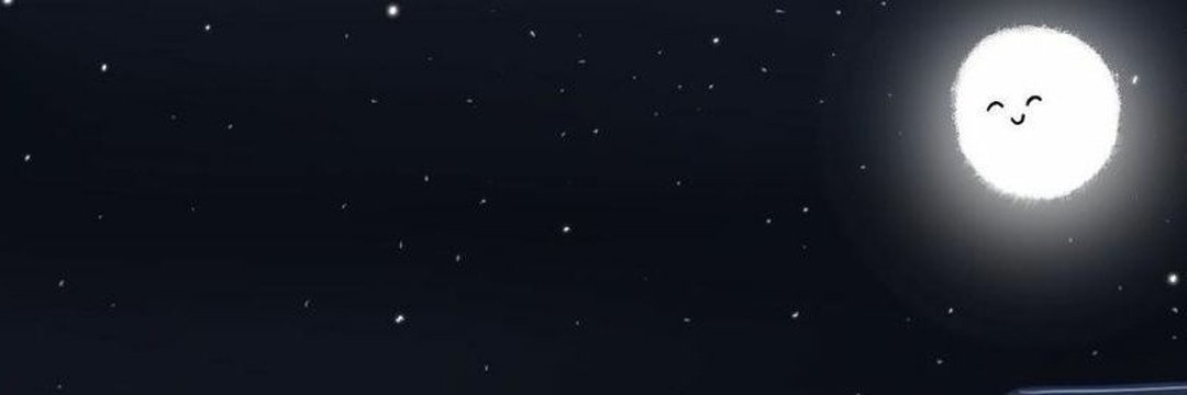 pixie_dust_91's profile banner image