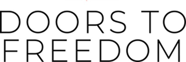 Doors2Freedom's profile banner image