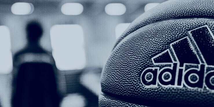 Team_Nationals's profile banner image