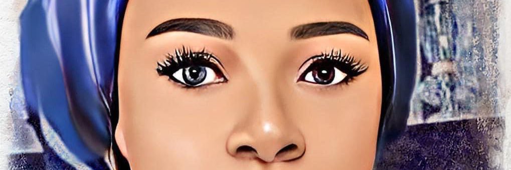 teekbrown's profile banner image
