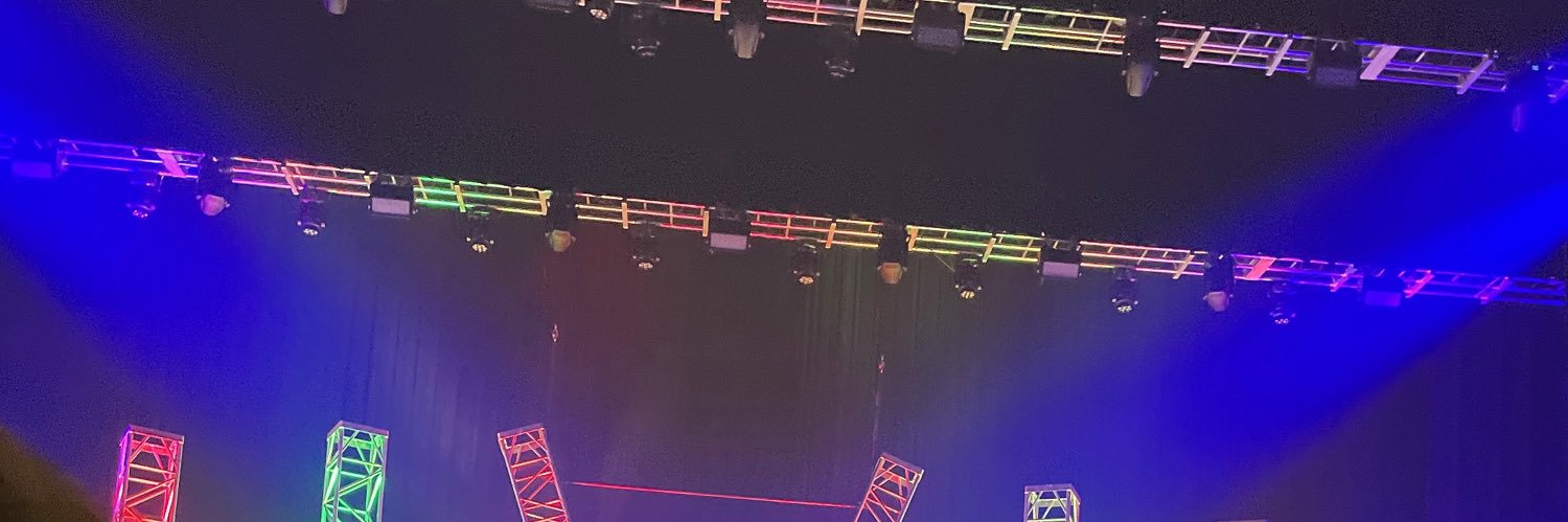 め banner