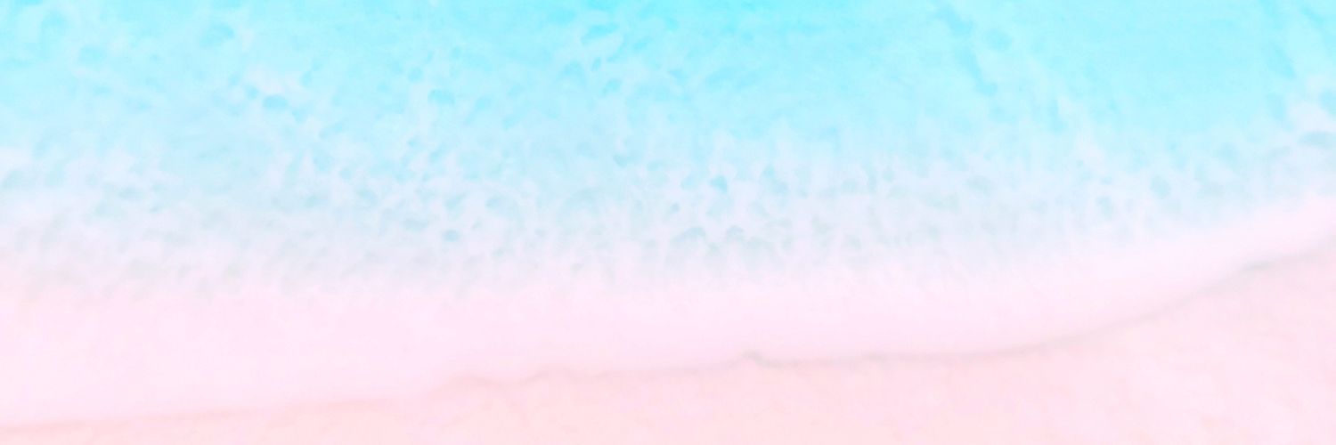 みやこ banner
