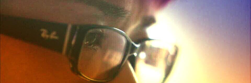 __msk_a__'s profile banner image