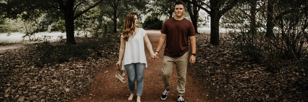 CalebWay113's profile banner image
