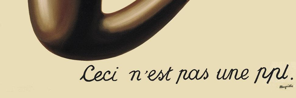 reichenby's profile banner image