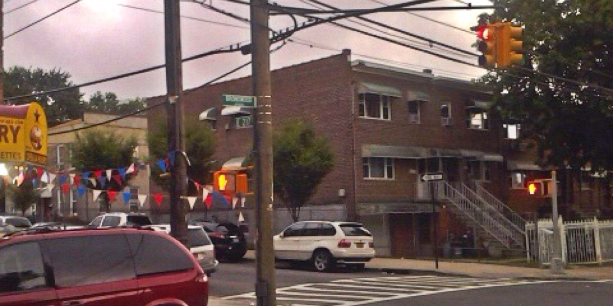 _UPTOWNShit's profile banner image