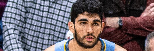 SANTIALDAMAA7's profile banner image