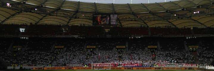 Max banner