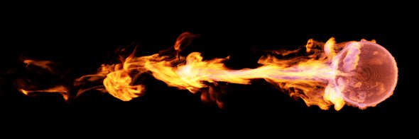 mathu_tron's profile banner image