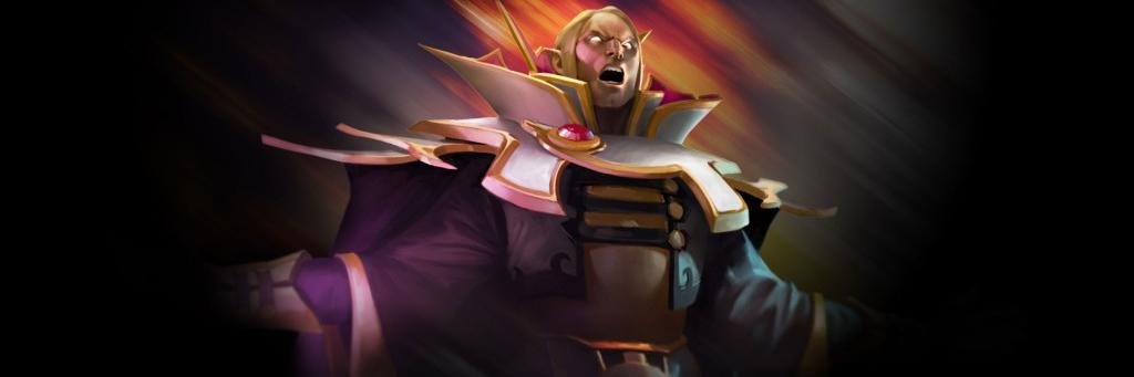 BrunoHoolanda's profile banner image