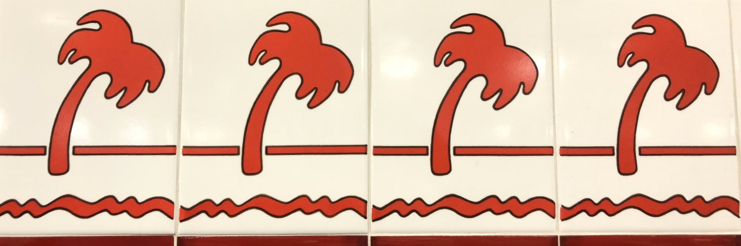 thenatali3's profile banner image