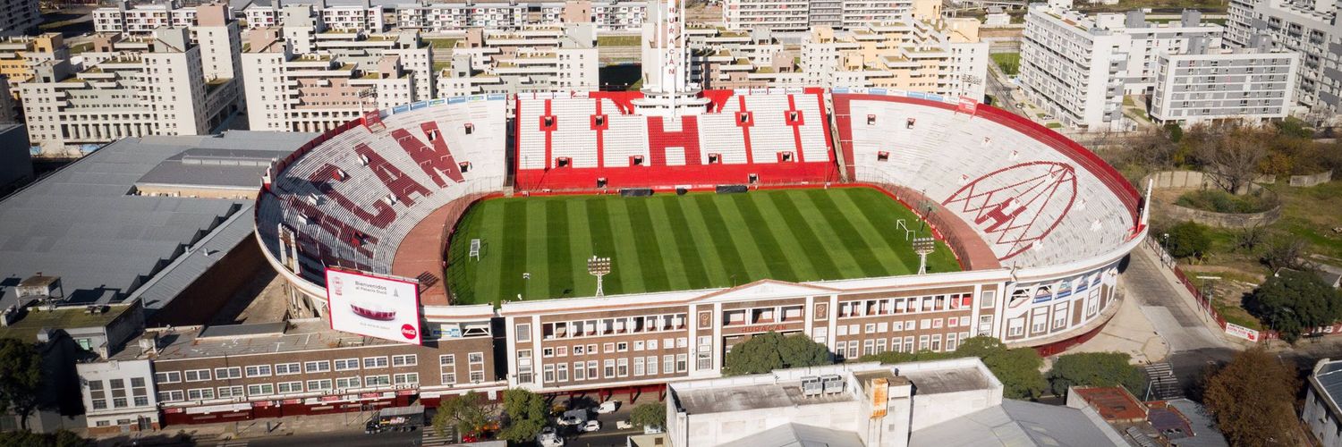 hebermilano7's profile banner image