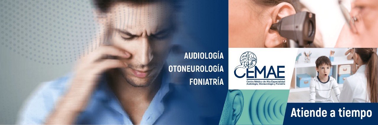 cmae_hgo's profile banner image