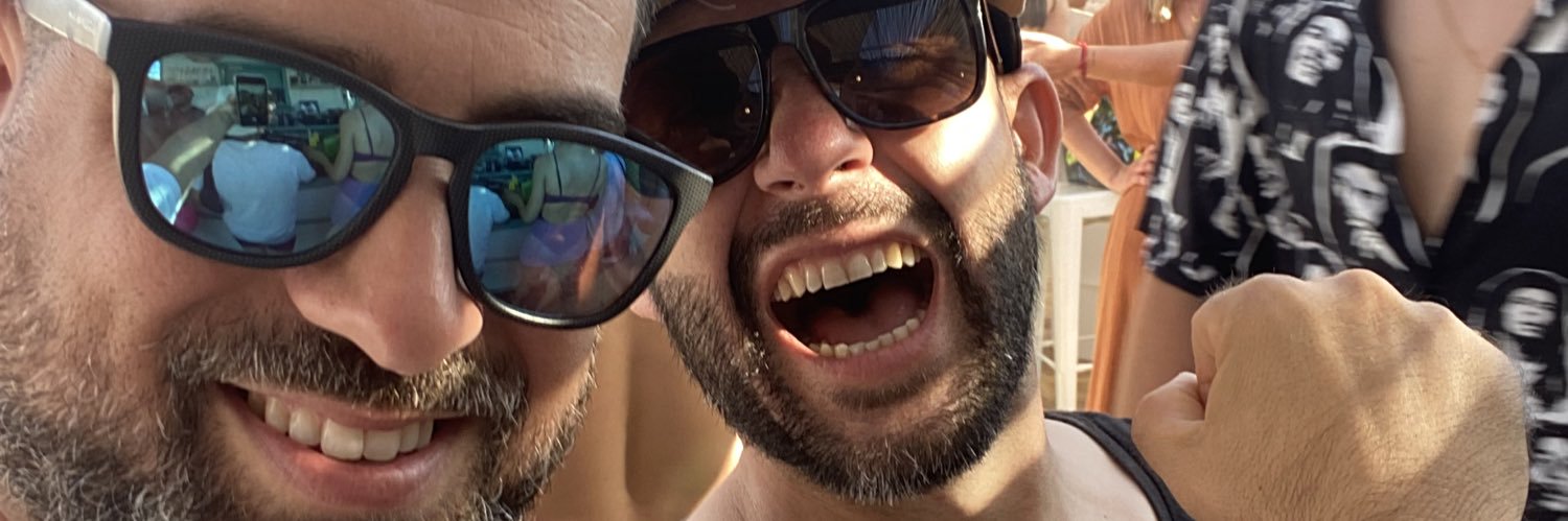 paugastaldo's profile banner image