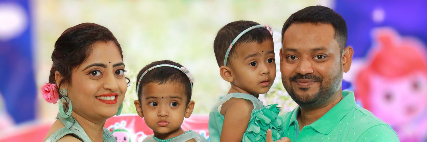 8d78ef3eedcd41b's profile banner image