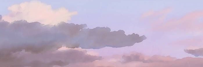 wintaexbear's profile banner image