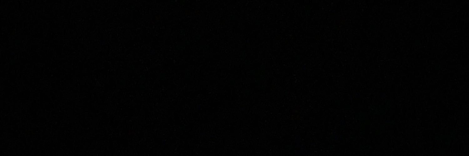 nbs_htx's profile banner image